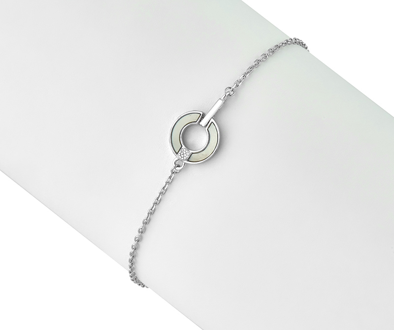 MMEI7081WA Qadın bilərziyi