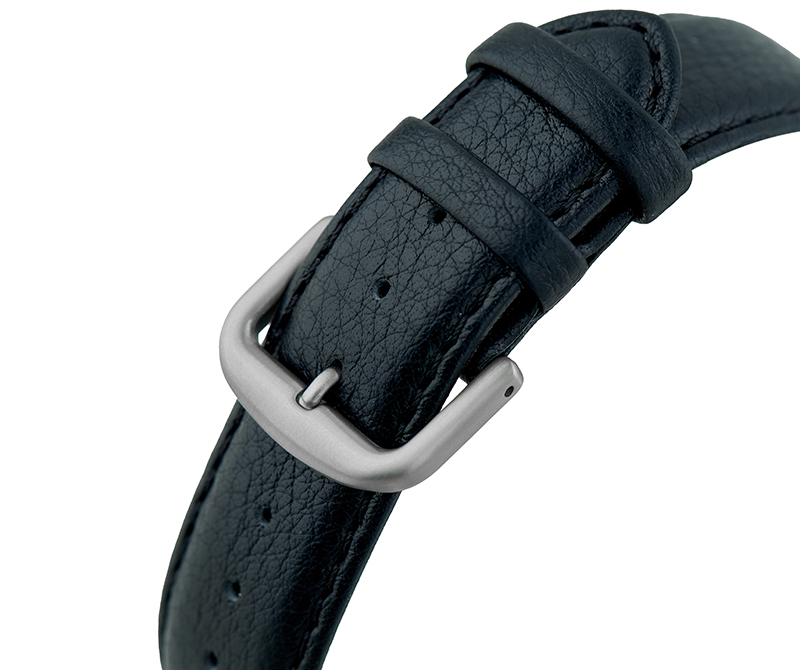 3633-01 Boccia kişi qol saatı