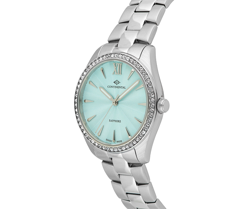 22508-LT101831 Continental qadın qol saatı