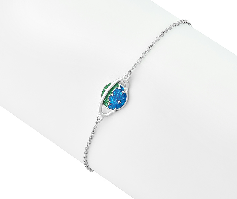 MMEI829WA Qadın bilərziyi