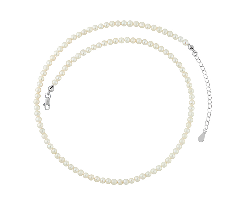 VIVI1025BA qadın boyunbağı