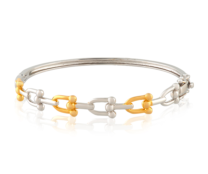 MMEI071WA  Qadın bilərziyi