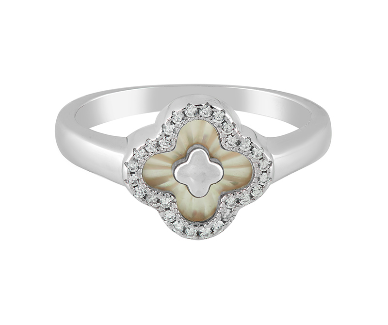 MMEI10312 qadın dəsti