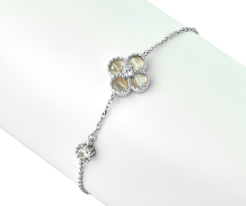 MMEI7124WA Qadın bilərziyi