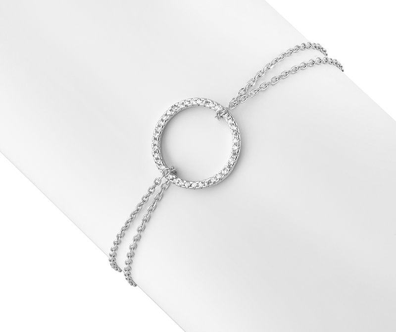 MMEI6970WA  Qadın bilərziyi