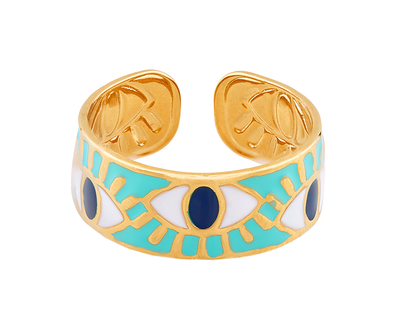 CL102R qadın üzüyü