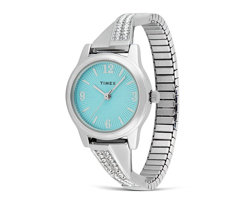 TW2Y39400 Timex qadın qol saatı