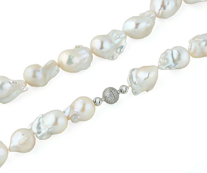 VIVI0995B qadın boyunbağı