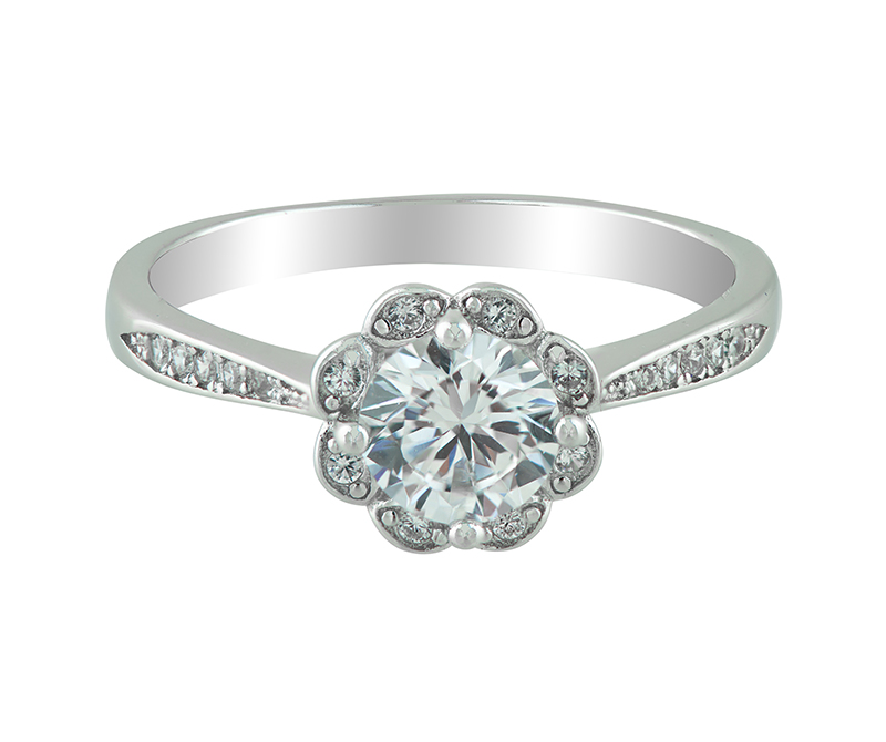 MMEI13269 qadın dəsti