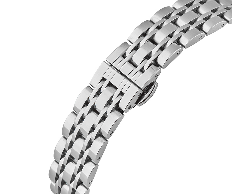 8639M3 Zeppelin qadın qol saatı