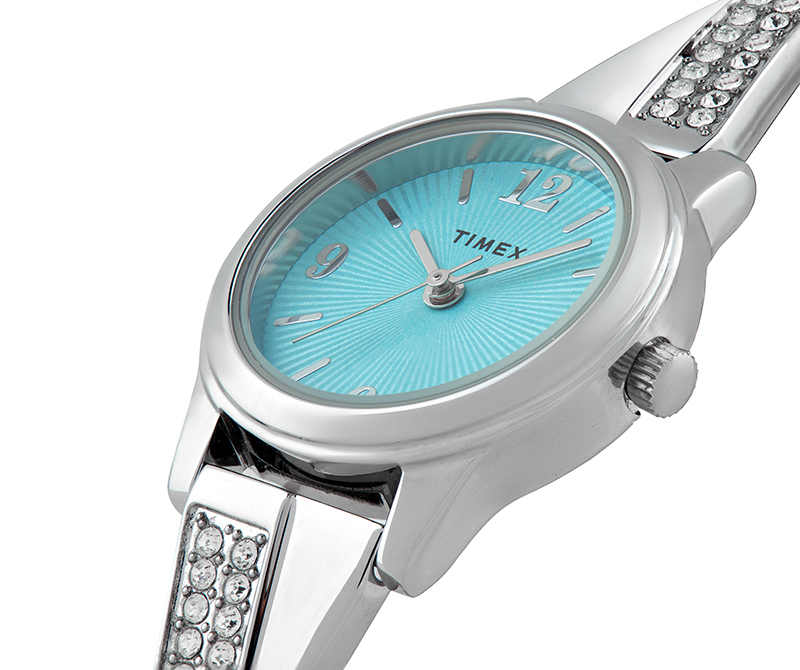 TW2Y39400 Timex qadın qol saatı
