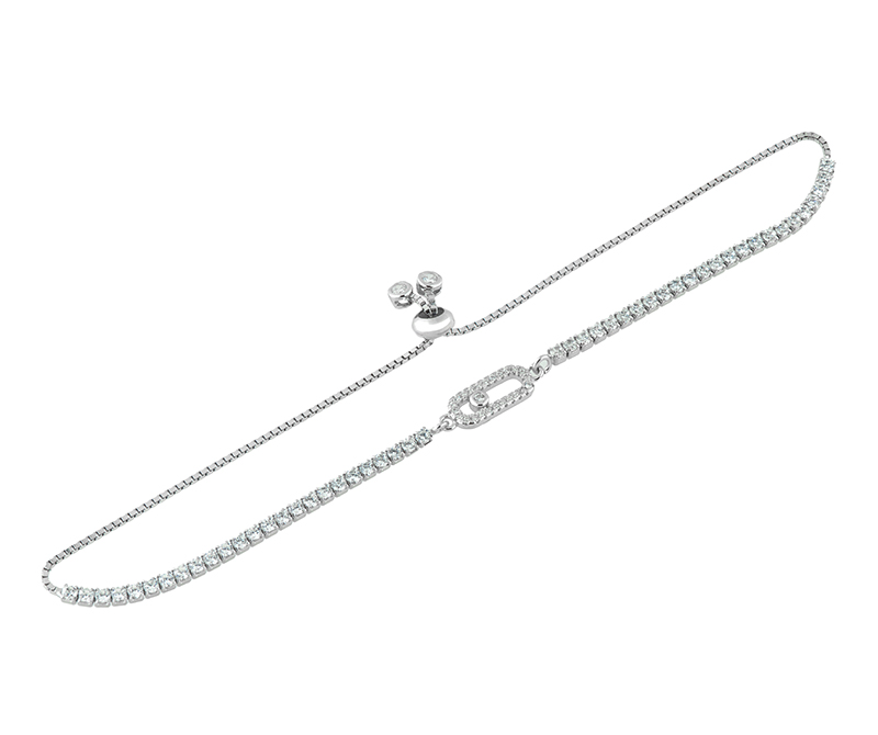 MMEI7159WA Qadın bilərziyi