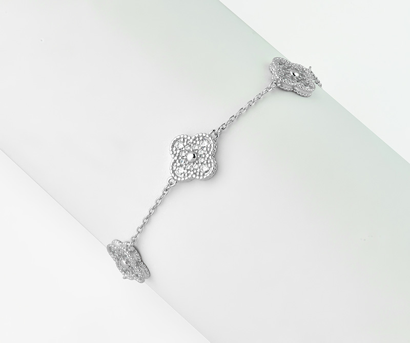 MMEI466WA Qadın bilərziyi