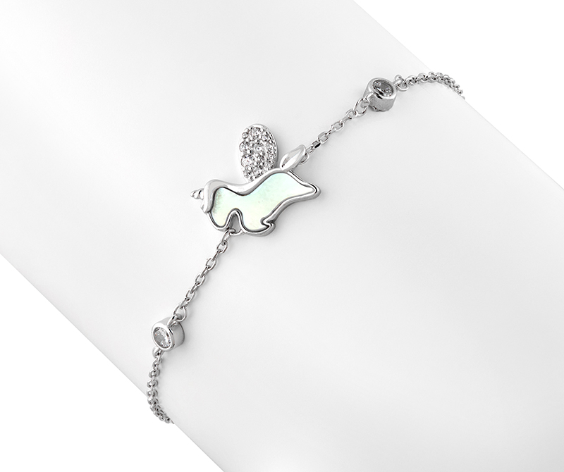 MMEI7078WA Qadın bilərziyi