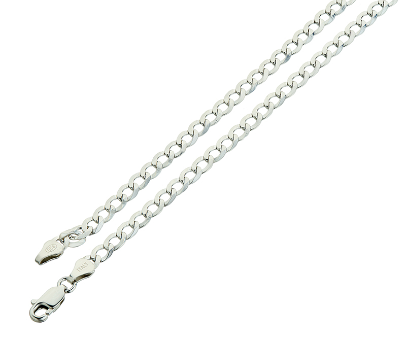 KCT013S Kişi boyunbağı