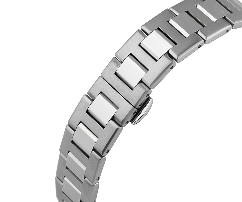 7748.9137  Swiss Alpine Military qadın qol saatı