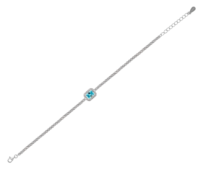 MMEI315WA Qadın bilərziyi