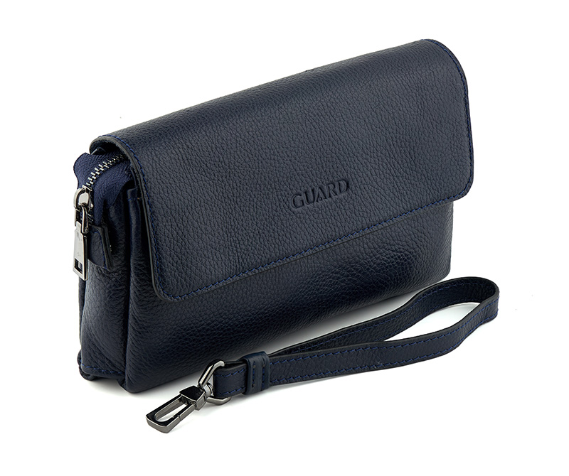 1835G24 Guard kişi barsetkası