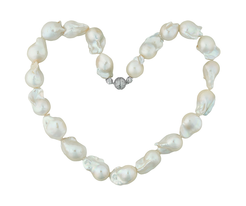 VIVI0995B qadın boyunbağı