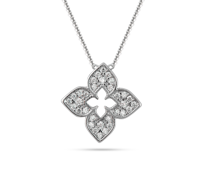 MMEI25207 qadın dəsti