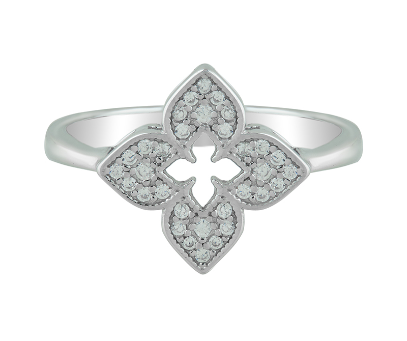 MMEI25207 qadın dəsti