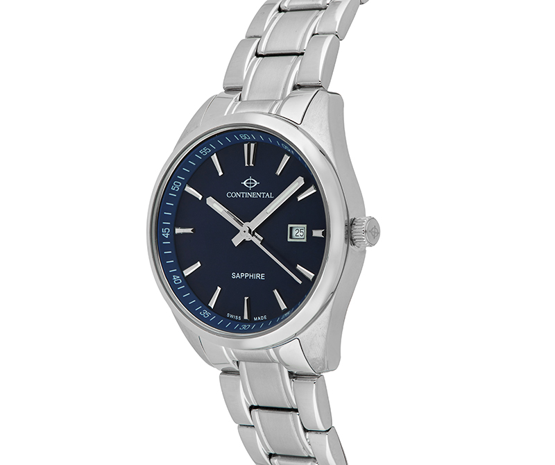 23001-LD101830 Continental kişi qol saatı