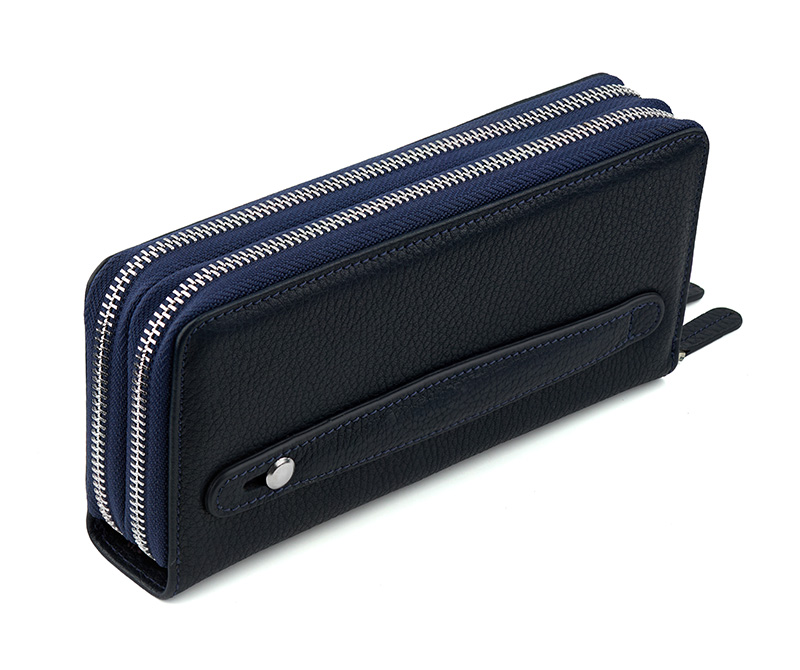 3050G24 Guard Kişi cüzdanı