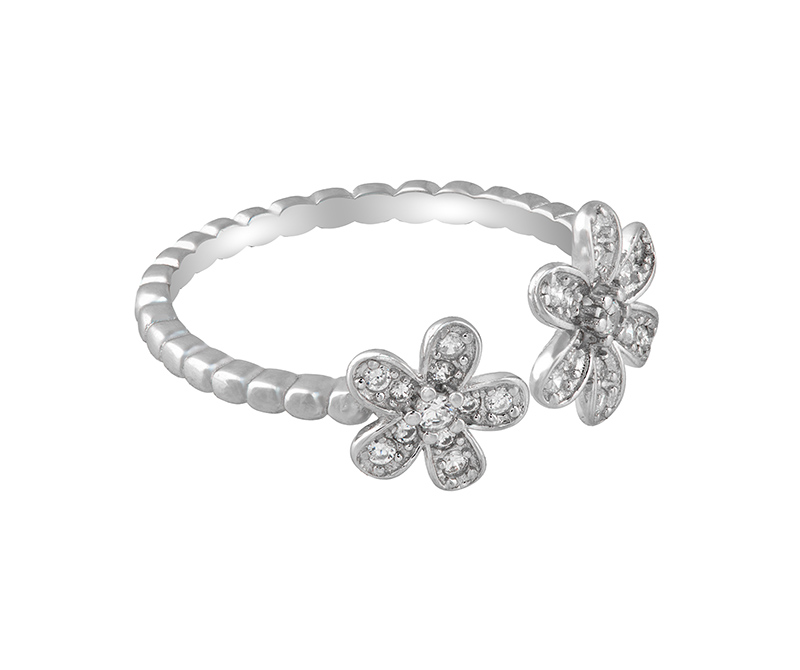 MMEI24497 qadın dəsti