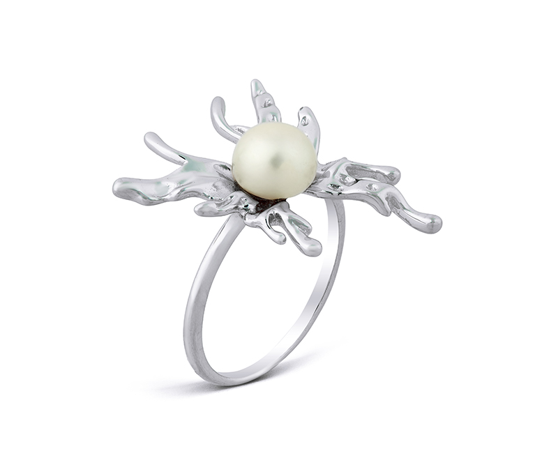 VIVI1113R qadın üzüyü