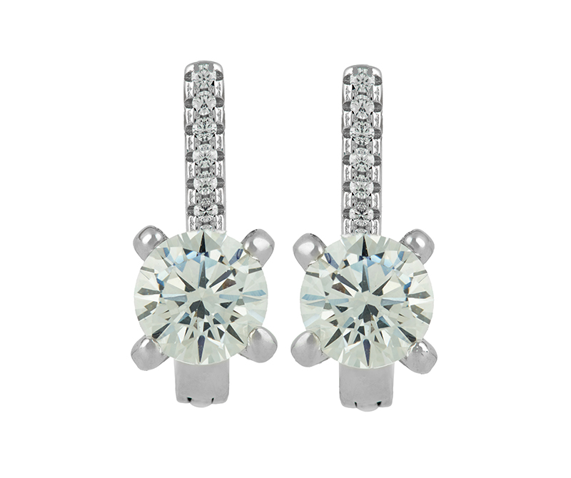 MMEI24831 qadın dəsti