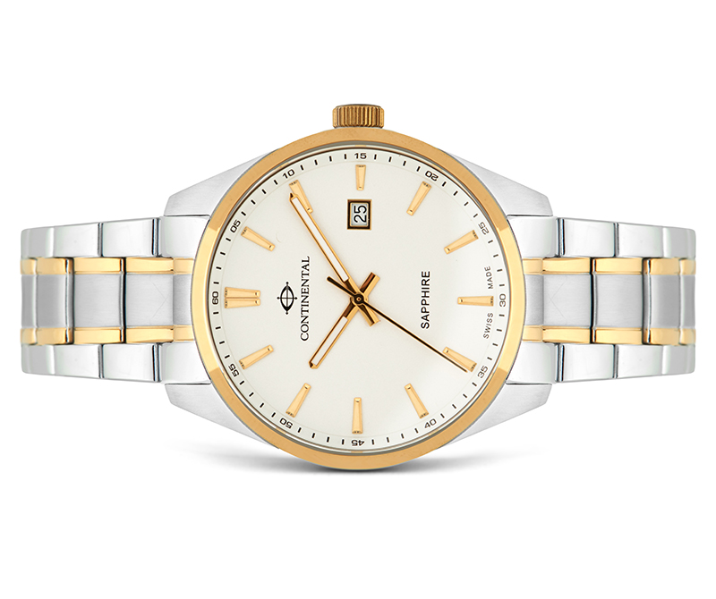 23001-GD312130 Continental kişi qol saatı