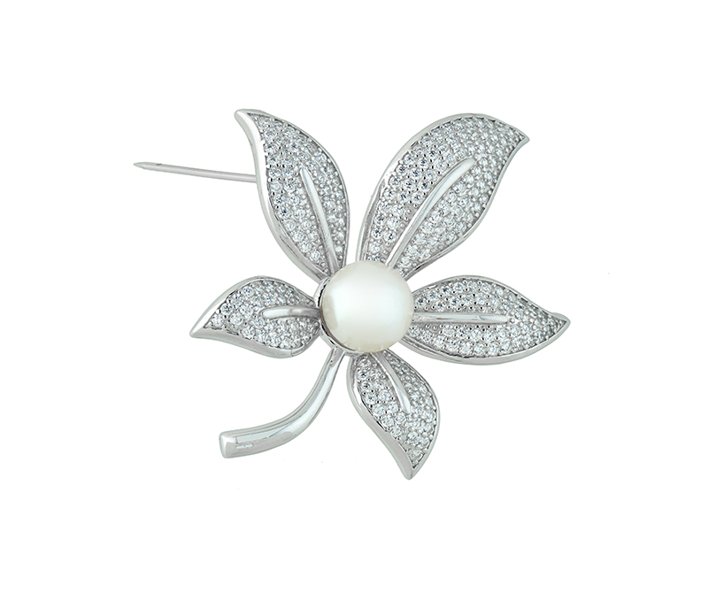 VIVI036YX Qadın sancaq