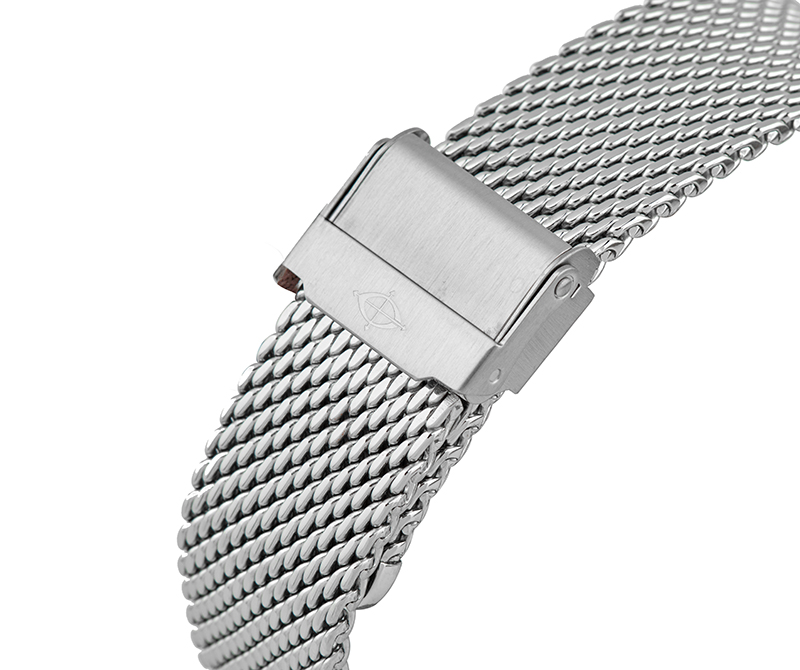 24452-GC101720 Continental kişi qol saatı