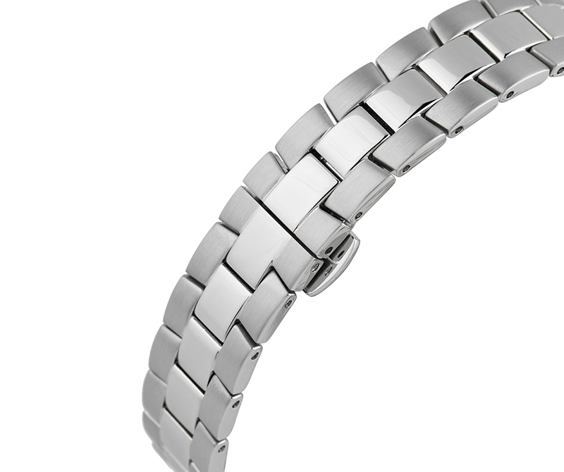 22508-LT101831 Continental qadın qol saatı