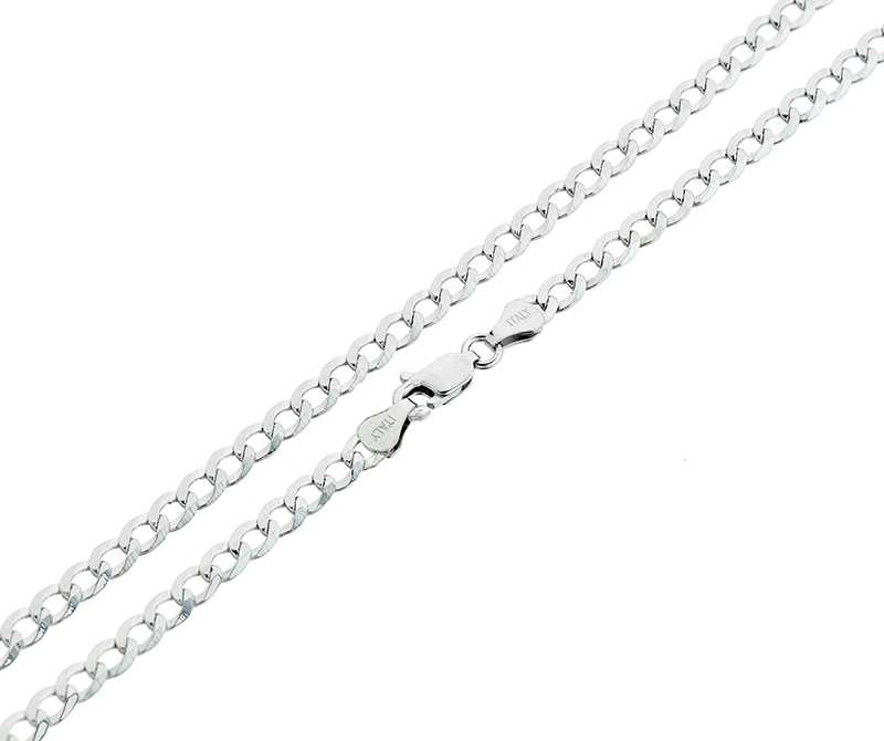 KCT013S Kişi boyunbağı