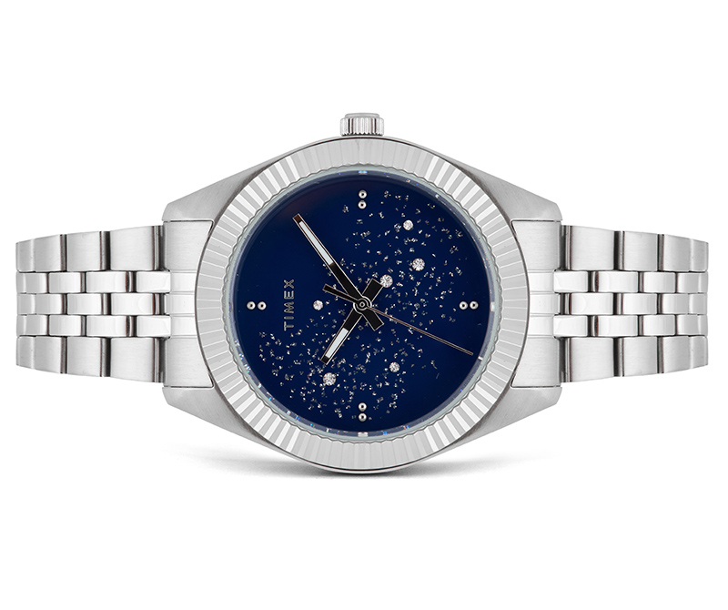 TW2Y20100 Timex qadın qol saatı