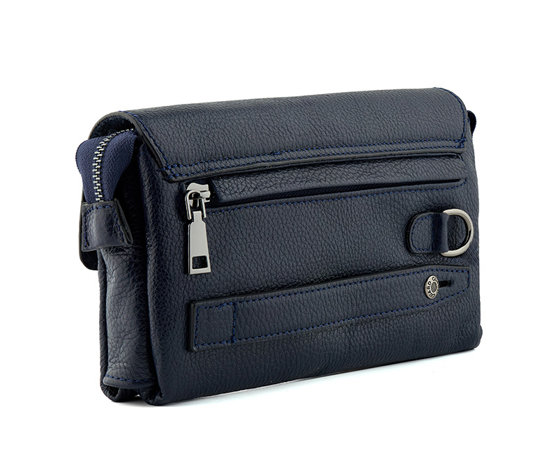 1835G24 Guard kişi barsetkası