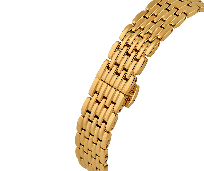 24251-LT202501 Continental qadın qol saatı