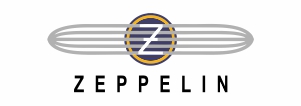 Zeppelin | Bakı aksesuar mağazası