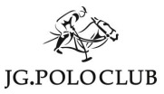 J.G.Polo | Bakı aksesuar mağazası