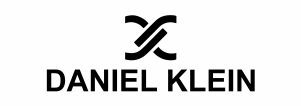Daniel Klein | Bakı aksesuar mağazası