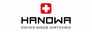 Hanowa | Bakı aksesuar mağazası