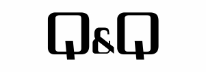 Q&Q | Bakı aksesuar mağazası