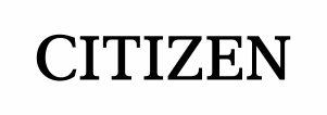 Citizen | Bakı aksesuar mağazası