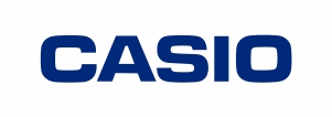 Casio | Bakı aksesuar mağazası