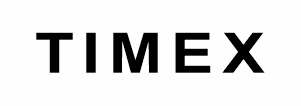 Timex | Bakı aksesuar mağazası