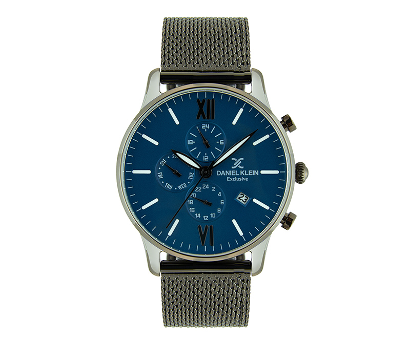 DK112945-5 Qol saati Daniel Klein