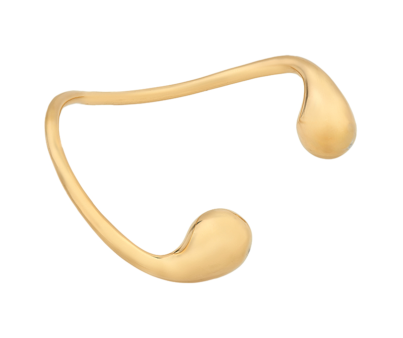 CL45W Qadın bilərziyi