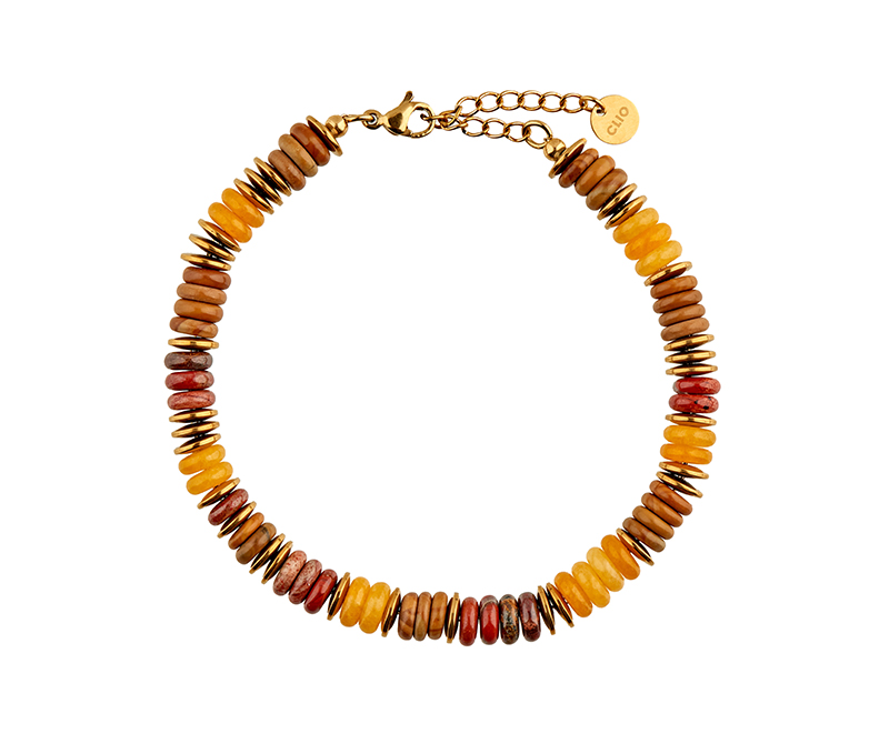 CL58W Qadın bilərziyi