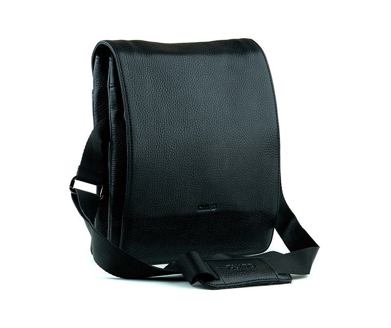 1755G01 Guard kişi barsetkası